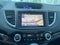 2016 Honda CR-V Touring 2WD