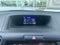 2016 Honda CR-V Touring 2WD