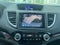 2016 Honda CR-V Touring 2WD