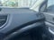 2016 Honda CR-V Touring 2WD