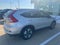 2016 Honda CR-V Touring 2WD