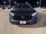 2023 Honda CR-V EX-L 2WD w/o BSI