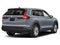 2023 Honda CR-V EX-L 2WD w/o BSI