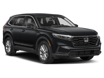 2023 Honda CR-V EX-L 2WD w/o BSI