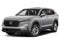 2025 Honda CR-V EX-L 2WD
