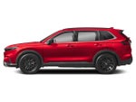 2024 Honda CR-V Hybrid Sport FWD