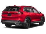 2024 Honda CR-V Hybrid Sport FWD