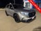 2024 Honda CR-V Hybrid Sport-L FWD