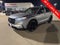 2024 Honda CR-V Hybrid Sport-L FWD