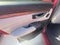 2022 Honda CR-V Hybrid EX-L AWD