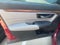 2022 Honda CR-V Hybrid EX-L AWD