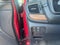 2022 Honda CR-V Hybrid EX-L AWD