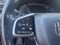 2022 Honda CR-V Hybrid EX-L AWD
