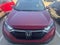 2022 Honda CR-V Hybrid EX-L AWD