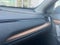 2022 Honda CR-V Hybrid EX-L AWD