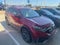 2022 Honda CR-V Hybrid EX-L AWD