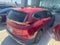 2022 Honda CR-V Hybrid EX-L AWD