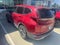 2022 Honda CR-V Hybrid EX-L AWD