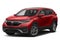 2022 Honda CR-V Hybrid EX-L AWD