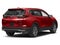 2022 Honda CR-V Hybrid EX-L AWD