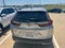 2022 Honda CR-V EX-L 2WD