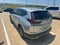 2022 Honda CR-V EX-L 2WD