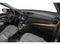 2022 Honda CR-V EX-L 2WD