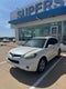 2009 Acura RDX 2.3L DOHC i-VTEC Turbo 5-Speed AT w/ Tech Pkg