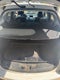 2009 Acura RDX 2.3L DOHC i-VTEC Turbo 5-Speed AT w/ Tech Pkg