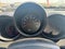2009 Acura RDX 2.3L DOHC i-VTEC Turbo 5-Speed AT w/ Tech Pkg