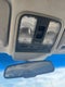 2009 Acura RDX 2.3L DOHC i-VTEC Turbo 5-Speed AT w/ Tech Pkg
