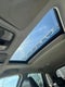 2009 Acura RDX 2.3L DOHC i-VTEC Turbo 5-Speed AT w/ Tech Pkg