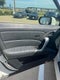 2009 Acura RDX 2.3L DOHC i-VTEC Turbo 5-Speed AT w/ Tech Pkg