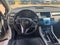 2009 Acura RDX 2.3L DOHC i-VTEC Turbo 5-Speed AT w/ Tech Pkg