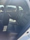 2009 Acura RDX 2.3L DOHC i-VTEC Turbo 5-Speed AT w/ Tech Pkg
