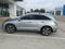 2018 Acura RDX AWD w/Advance Pkg