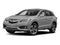 2018 Acura RDX AWD w/Advance Pkg