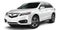 2018 Acura RDX AWD w/Advance Pkg