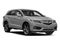 2018 Acura RDX AWD w/Advance Pkg