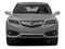 2018 Acura RDX AWD w/Advance Pkg