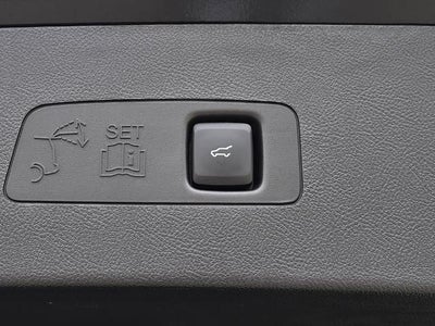 2023 Lincoln Corsair Reserve FWD