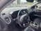 2014 Nissan Pathfinder 4WD 4dr SL