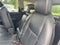 2014 Nissan Pathfinder 4WD 4dr SL