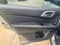 2014 Nissan Pathfinder 4WD 4dr SL
