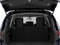 2014 Nissan Pathfinder 4WD 4dr SL