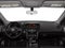 2014 Nissan Pathfinder 4WD 4dr SL