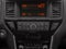 2014 Nissan Pathfinder 4WD 4dr SL
