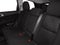 2014 Nissan Pathfinder 4WD 4dr SL