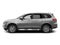 2014 Nissan Pathfinder 4WD 4dr SL