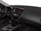 2014 Nissan Pathfinder 4WD 4dr SL